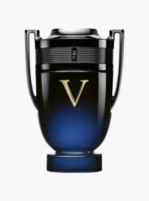 Paco Rabanne Victory ELIXIR - Image 5