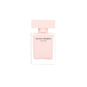 Narciso Rodriguez - Image 4