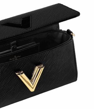 Louis Vuitton - Twist MM - Image 4