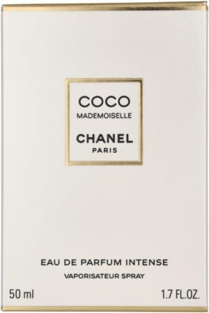 COCO CHANEL - Image 4