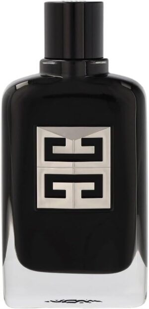 Givenchy Gentleman Society - Image 6