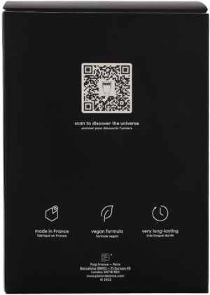Paco Rabanne Victory ELIXIR - Image 2