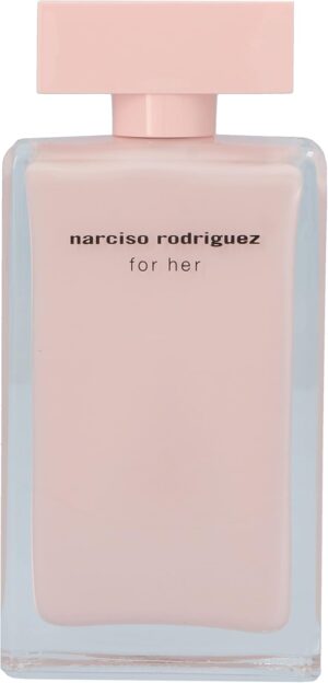 Narciso Rodriguez - Image 3