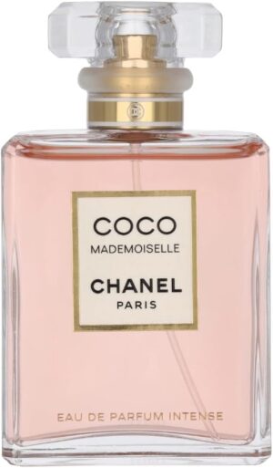 COCO CHANEL - Image 5