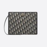 Dior Oblique Jacquard