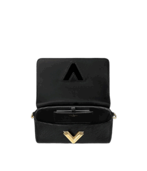 Louis Vuitton - Twist MM - Image 6