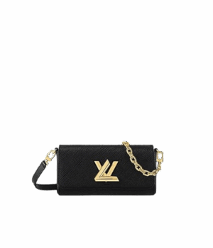 Louis Vuitton - Twist MM - Image 5