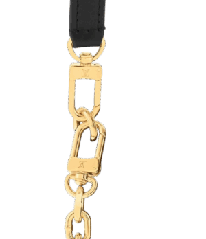 Louis Vuitton - Twist MM - Image 9