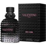 Valentino