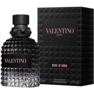 Valentino