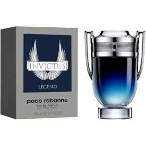 Paco Rabanne