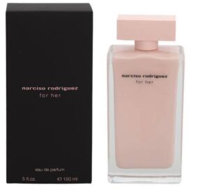 Narciso Rodriguez