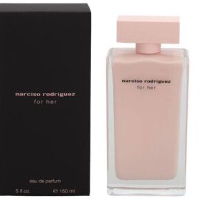 Narciso Rodriguez