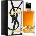 Yves Saint Laurent Libre