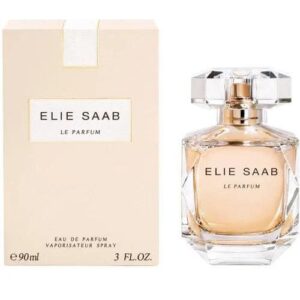 Elie Saab Le Parfum