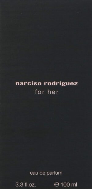 Narciso Rodriguez - Image 2