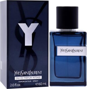 YSL Y