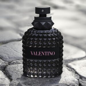 Valentino - Image 4