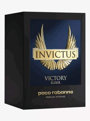 Paco Rabanne Victory ELIXIR - Image 4