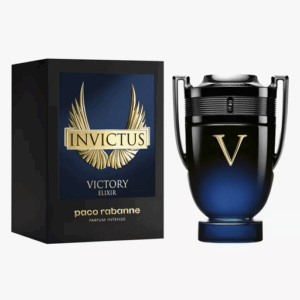 Paco Rabanne Victory ELIXIR