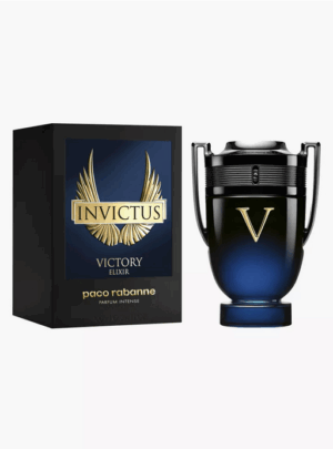 Paco Rabanne Victory ELIXIR