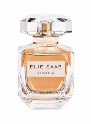 Elie Saab Le Parfum - Image 5