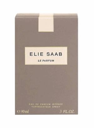 Elie Saab Le Parfum - Image 4