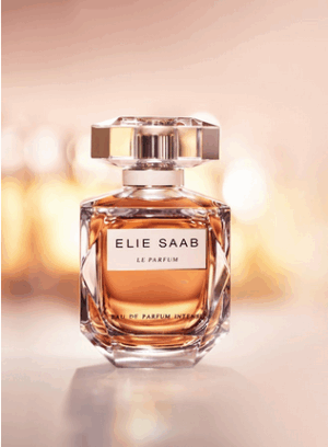 Elie Saab Le Parfum - Image 3
