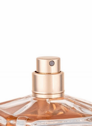 Elie Saab Le Parfum - Image 2