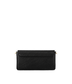 Louis Vuitton - Twist MM - Image 8