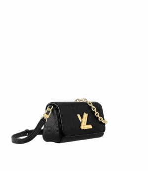 Louis Vuitton - Twist MM - Image 7