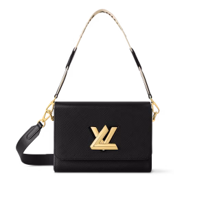 Louis Vuitton - Twist MM