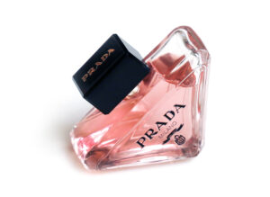 Prada Pradoxy - Image 5