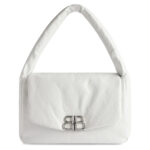 Balenciaga - White