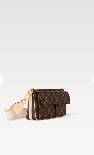 Louis Vuitton - Image 5