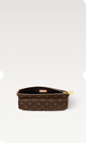 Louis Vuitton - Image 6