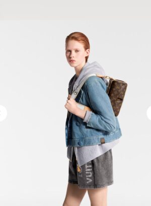 Louis Vuitton - Image 5