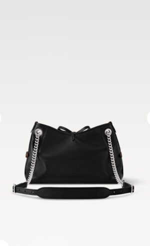 Louis Vuitton - Image 3