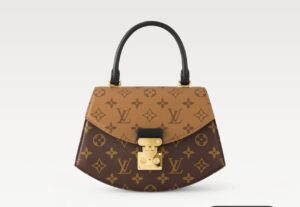 Louis Vuitton - Image 4
