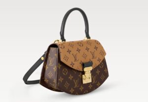 Louis Vuitton - Image 3