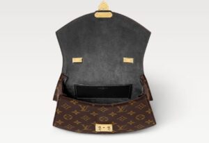 Louis Vuitton - Image 5