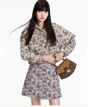 Louis Vuitton - Image 6