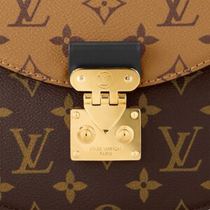 Louis Vuitton - Image 7