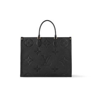 Louis Vuitton monogram - Image 3