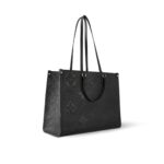 Louis Vuitton monogram