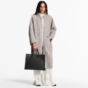 Louis Vuitton monogram - Image 5