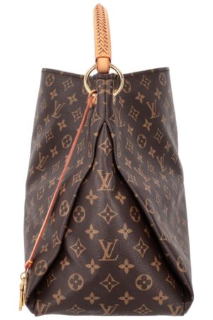 Louis Vuitton - Image 4