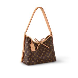 Louis Vuitton - Image 6