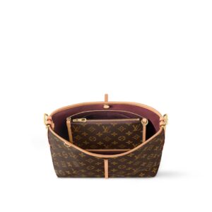 Louis Vuitton - Image 5