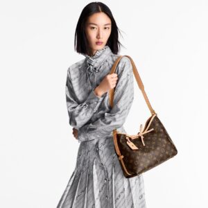 Louis Vuitton - Image 3